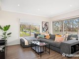 https://images.listonce.com.au/custom/160x/listings/26a-cave-hill-road-lilydale-vic-3140/990/01524990_img_05.jpg?k64IlgdR_HA