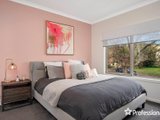 https://images.listonce.com.au/custom/160x/listings/26a-cave-hill-road-lilydale-vic-3140/990/01524990_img_06.jpg?ZUtt-R-gFC0