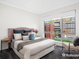 https://images.listonce.com.au/custom/160x/listings/26a-cave-hill-road-lilydale-vic-3140/990/01524990_img_09.jpg?6bZyrw9mwmA