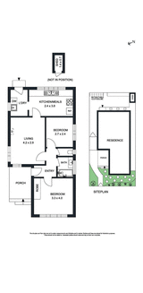 https://images.listonce.com.au/custom/160x/listings/26a-chatham-street-footscray-vic-3011/206/01781206_floorplan_01.gif?0JSxYhngDQg
