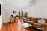 https://images.listonce.com.au/custom/160x/listings/26a-chatham-street-footscray-vic-3011/206/01781206_img_02.jpg?e4yDjUZz50s