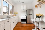 https://images.listonce.com.au/custom/160x/listings/26a-chatham-street-footscray-vic-3011/206/01781206_img_03.jpg?aKfwJo3JTgo