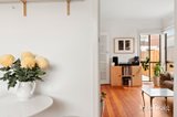 https://images.listonce.com.au/custom/160x/listings/26a-chatham-street-footscray-vic-3011/206/01781206_img_04.jpg?xtOM2zraOrw