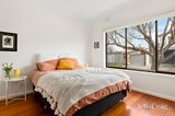 https://images.listonce.com.au/custom/160x/listings/26a-chatham-street-footscray-vic-3011/206/01781206_img_05.jpg?07Lf9COX4HU