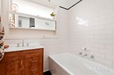 https://images.listonce.com.au/custom/160x/listings/26a-chatham-street-footscray-vic-3011/206/01781206_img_07.jpg?yS3M7lwRl1Q