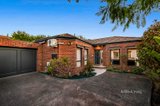 https://images.listonce.com.au/custom/160x/listings/26a-cluden-street-brighton-east-vic-3187/315/01650315_img_01.jpg?JSM4S8zypso