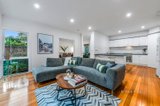 https://images.listonce.com.au/custom/160x/listings/26a-cluden-street-brighton-east-vic-3187/315/01650315_img_02.jpg?d-mQDuFAPdc