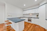 https://images.listonce.com.au/custom/160x/listings/26a-cluden-street-brighton-east-vic-3187/315/01650315_img_04.jpg?PdbFRQpPc7Y