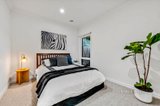 https://images.listonce.com.au/custom/160x/listings/26a-cluden-street-brighton-east-vic-3187/315/01650315_img_06.jpg?MbVd_wuNhIs