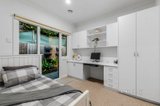 https://images.listonce.com.au/custom/160x/listings/26a-cluden-street-brighton-east-vic-3187/315/01650315_img_07.jpg?xwODlFSPNUI