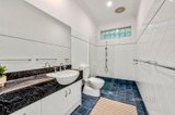 https://images.listonce.com.au/custom/160x/listings/26a-cluden-street-brighton-east-vic-3187/315/01650315_img_09.jpg?cyursTUDPPc