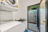 https://images.listonce.com.au/custom/160x/listings/26a-cluden-street-brighton-east-vic-3187/315/01650315_img_10.jpg?68spX_uujS8