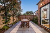 https://images.listonce.com.au/custom/160x/listings/26a-cluden-street-brighton-east-vic-3187/315/01650315_img_11.jpg?uqjyVox4iBA