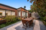 https://images.listonce.com.au/custom/160x/listings/26a-cluden-street-brighton-east-vic-3187/315/01650315_img_12.jpg?hbANX9-DNNE