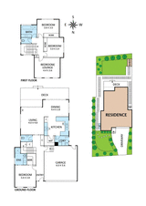 https://images.listonce.com.au/custom/160x/listings/26a-coventry-street-montmorency-vic-3094/024/01514024_floorplan_01.gif?7V_HN3XwFgU