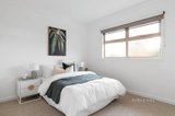 https://images.listonce.com.au/custom/160x/listings/26a-coventry-street-montmorency-vic-3094/024/01514024_img_12.jpg?bUC848OFJVw