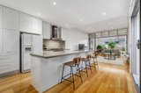 https://images.listonce.com.au/custom/160x/listings/26a-dega-avenue-bentleigh-east-vic-3165/865/00605865_img_05.jpg?9FPFnI96rC4