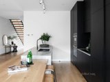 https://images.listonce.com.au/custom/160x/listings/26a-derby-street-moonee-ponds-vic-3039/535/00943535_img_04.jpg?Yb8gCc5aCYg