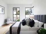 https://images.listonce.com.au/custom/160x/listings/26a-derby-street-moonee-ponds-vic-3039/535/00943535_img_10.jpg?IKieFo4NIds