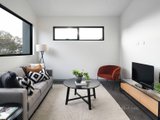 https://images.listonce.com.au/custom/160x/listings/26a-derby-street-moonee-ponds-vic-3039/535/00943535_img_12.jpg?J2AFS38A4xk