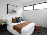 https://images.listonce.com.au/custom/160x/listings/26a-derby-street-moonee-ponds-vic-3039/535/00943535_img_14.jpg?KOzyaQsXcQU