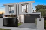 https://images.listonce.com.au/custom/160x/listings/26a-erowal-street-beaumaris-vic-3193/170/01636170_img_01.jpg?MBQ7-3JxC1w