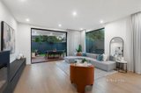 https://images.listonce.com.au/custom/160x/listings/26a-erowal-street-beaumaris-vic-3193/170/01636170_img_03.jpg?XNzHW-oHX8U