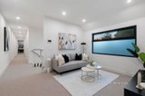 https://images.listonce.com.au/custom/160x/listings/26a-erowal-street-beaumaris-vic-3193/170/01636170_img_06.jpg?Ker1iRlWhFI