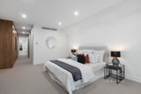 https://images.listonce.com.au/custom/160x/listings/26a-erowal-street-beaumaris-vic-3193/170/01636170_img_08.jpg?BAO7M5hPcHg