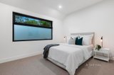 https://images.listonce.com.au/custom/160x/listings/26a-erowal-street-beaumaris-vic-3193/170/01636170_img_11.jpg?ThTeXdyc1Pg