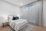 https://images.listonce.com.au/custom/160x/listings/26a-erowal-street-beaumaris-vic-3193/170/01636170_img_12.jpg?jvl6ZAB2dZ0