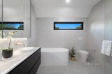 https://images.listonce.com.au/custom/160x/listings/26a-erowal-street-beaumaris-vic-3193/170/01636170_img_14.jpg?N8TOq1dJ6Xc