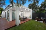 https://images.listonce.com.au/custom/160x/listings/26a-erowal-street-beaumaris-vic-3193/170/01636170_img_16.jpg?b51HIMHbFG0