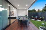 https://images.listonce.com.au/custom/160x/listings/26a-erowal-street-beaumaris-vic-3193/170/01636170_img_17.jpg?6lUnaFhJ2KY