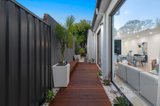 https://images.listonce.com.au/custom/160x/listings/26a-erowal-street-beaumaris-vic-3193/170/01636170_img_18.jpg?6oPfj3Yjkgg