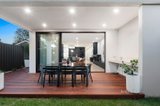 https://images.listonce.com.au/custom/160x/listings/26a-erowal-street-beaumaris-vic-3193/170/01636170_img_19.jpg?GN-u0DHoGUs