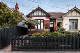 https://images.listonce.com.au/custom/160x/listings/26a-ewart-street-malvern-vic-3144/277/01172277_img_01.jpg?6iBb-jFPJ-8