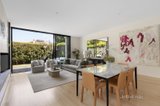 https://images.listonce.com.au/custom/160x/listings/26a-fairmount-road-hawthorn-east-vic-3123/045/01647045_img_07.jpg?CCo8B3XoUug