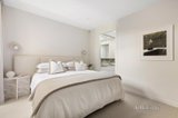 https://images.listonce.com.au/custom/160x/listings/26a-fairmount-road-hawthorn-east-vic-3123/045/01647045_img_10.jpg?PTPYVXASR5M