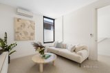 https://images.listonce.com.au/custom/160x/listings/26a-fairmount-road-hawthorn-east-vic-3123/045/01647045_img_17.jpg?EBTD_EZIJ_8