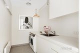 https://images.listonce.com.au/custom/160x/listings/26a-fairmount-road-hawthorn-east-vic-3123/045/01647045_img_20.jpg?0aNLQ1a70eE