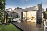 https://images.listonce.com.au/custom/160x/listings/26a-fairmount-road-hawthorn-east-vic-3123/045/01647045_img_21.jpg?PasGwX64plU