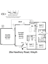 https://images.listonce.com.au/custom/160x/listings/26a-hawthory-road-kilsyth-vic-3137/515/01526515_floorplan_01.gif?Om74sWf8jIc