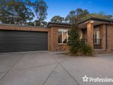 https://images.listonce.com.au/custom/160x/listings/26a-hawthory-road-kilsyth-vic-3137/515/01526515_img_02.jpg?tEprDCWbXVs