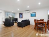 https://images.listonce.com.au/custom/160x/listings/26a-hawthory-road-kilsyth-vic-3137/515/01526515_img_03.jpg?hufPbz3qdRc