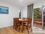 https://images.listonce.com.au/custom/160x/listings/26a-hawthory-road-kilsyth-vic-3137/515/01526515_img_04.jpg?304gWQezxXE