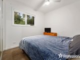 https://images.listonce.com.au/custom/160x/listings/26a-hawthory-road-kilsyth-vic-3137/515/01526515_img_08.jpg?NVeKcg_Ii2E