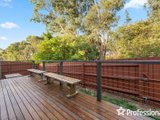 https://images.listonce.com.au/custom/160x/listings/26a-hawthory-road-kilsyth-vic-3137/515/01526515_img_11.jpg?ucKPKP-NOZU