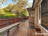 https://images.listonce.com.au/custom/160x/listings/26a-hawthory-road-kilsyth-vic-3137/515/01526515_img_12.jpg?i1_0ixfdUVE