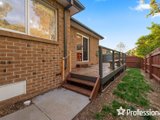 https://images.listonce.com.au/custom/160x/listings/26a-hawthory-road-kilsyth-vic-3137/515/01526515_img_13.jpg?5MZEdeGloas